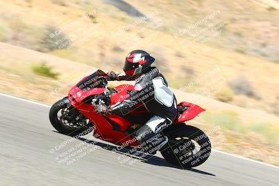 media/Oct-14-2023-TrackXperience (Sat) [[0517685739]]/Level 3/session 3 turn 2/